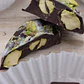 Bombón Corazón de Pistacho Chocolate Dark 8 unidades - Miniatura 2