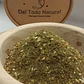 Zaatar - Miniatura 1