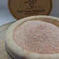 Sal del Himalaya Fina Granel - Miniatura 1