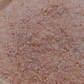 Sal del Himalaya Fina Granel - Miniatura 2