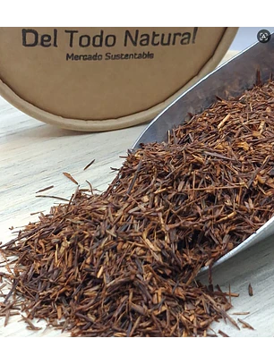 Té Rooibos
