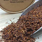 Té Rooibos - Miniatura 1