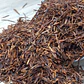 Té Rooibos - Miniatura 2