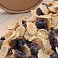 Mix Cereal Hojuela Dulce y Cranberries - Miniatura 1