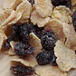 Mix Cereal Hojuela Dulce y Cranberries - Miniatura 2