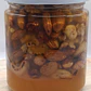 Mix Frutos Secos bañados en Miel de Ulmo 500 gr - Miniatura 6