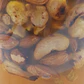 Mix Frutos Secos bañados en Miel de Ulmo 500 gr - Miniatura 7