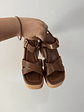 Sandalia Lucia  - Miniatura 3