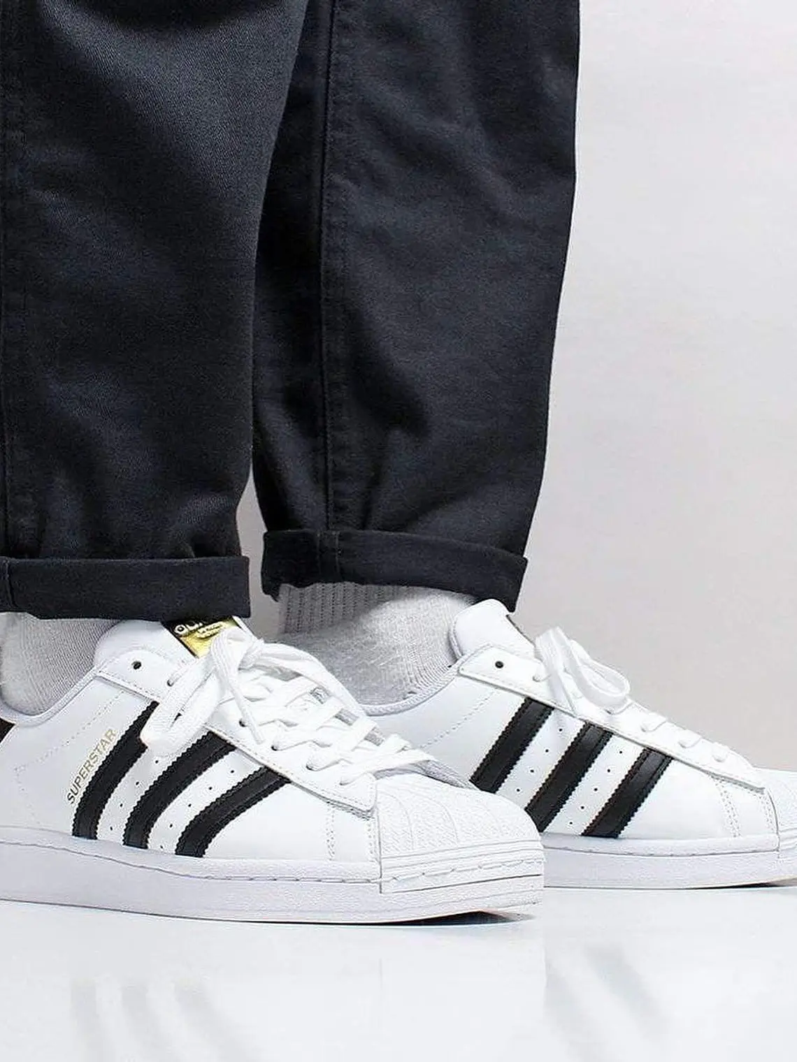 Zapatilla Súper  1
