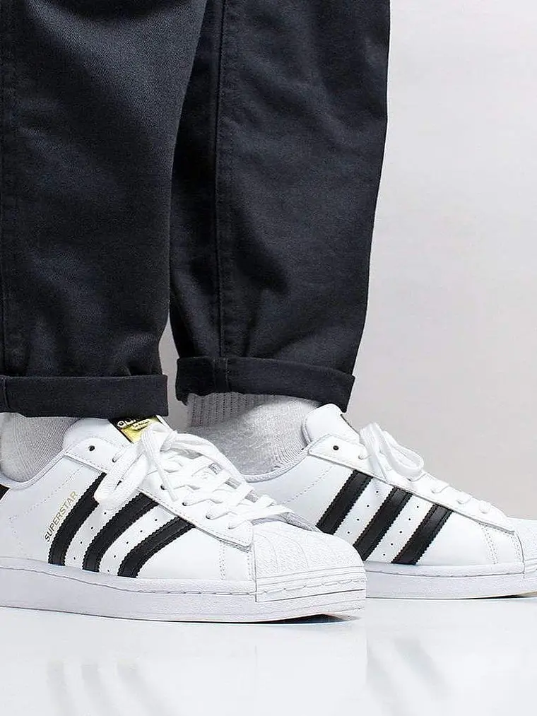 Zapatilla Súper  1
