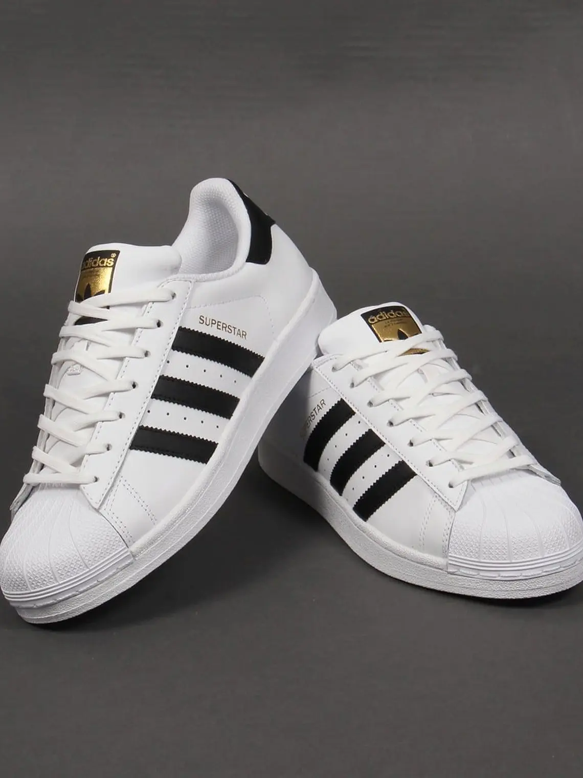 Zapatilla Súper  2