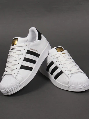 Zapatilla Súper 