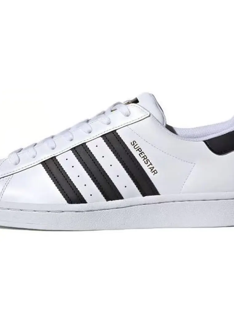 Zapatilla Súper  3