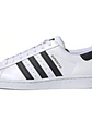 Zapatilla Súper  - Miniatura 3
