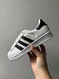 Zapatilla Súper  - Miniatura 4