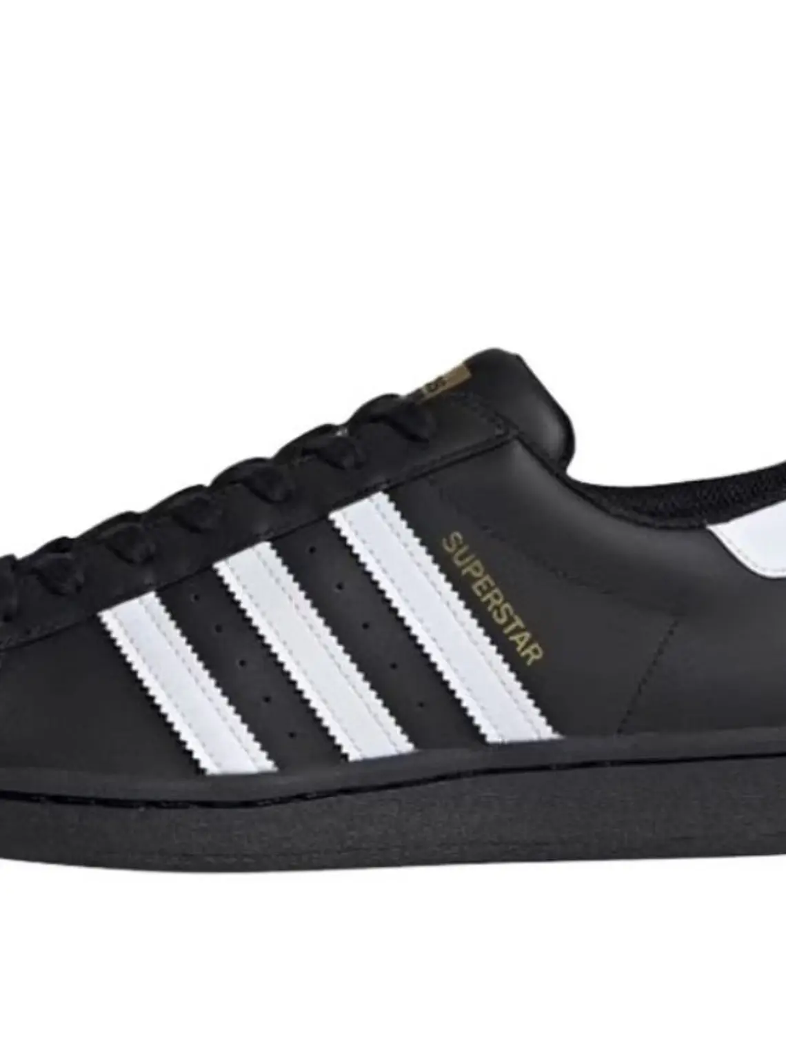 Zapatilla Super 2