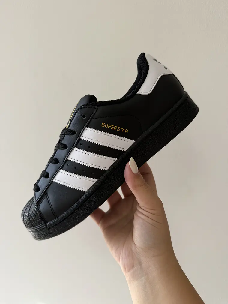 Zapatilla Super 3