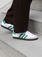 Zapatilla sb - Miniatura 1