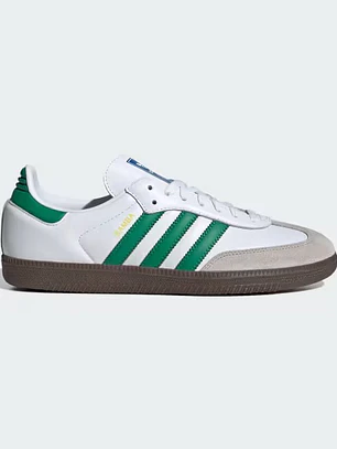 Zapatilla sb