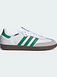 Zapatilla sb - Miniatura 2