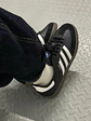 Zapatilla sb - Miniatura 1