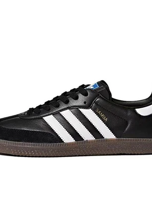 Zapatilla sb