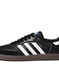 Zapatilla sb - Miniatura 2