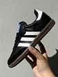 Zapatilla sb - Miniatura 3