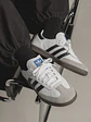 Zapatilla sb - Miniatura 1
