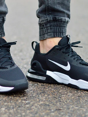Zapatilla Alpha 5