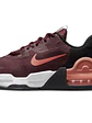 Zapatilla Alpha 5 - Miniatura 5