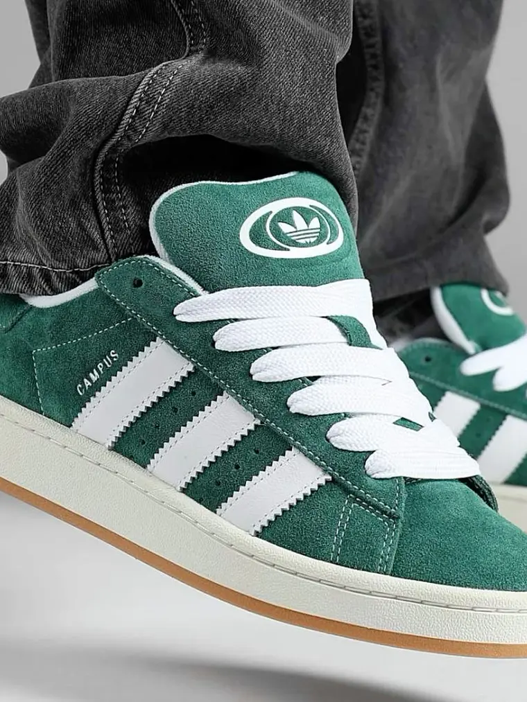  Zapatilla cmp 1
