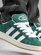  Zapatilla cmp - Miniatura 1