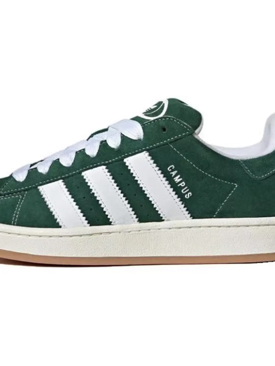  Zapatilla cmp 2