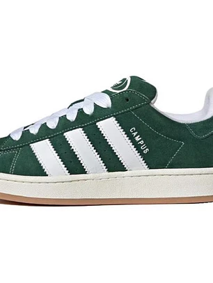  Zapatilla cmp