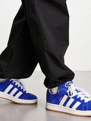 Zapatilla cmp