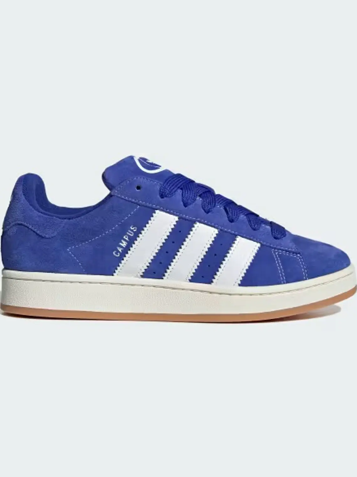 Zapatilla cmp 2