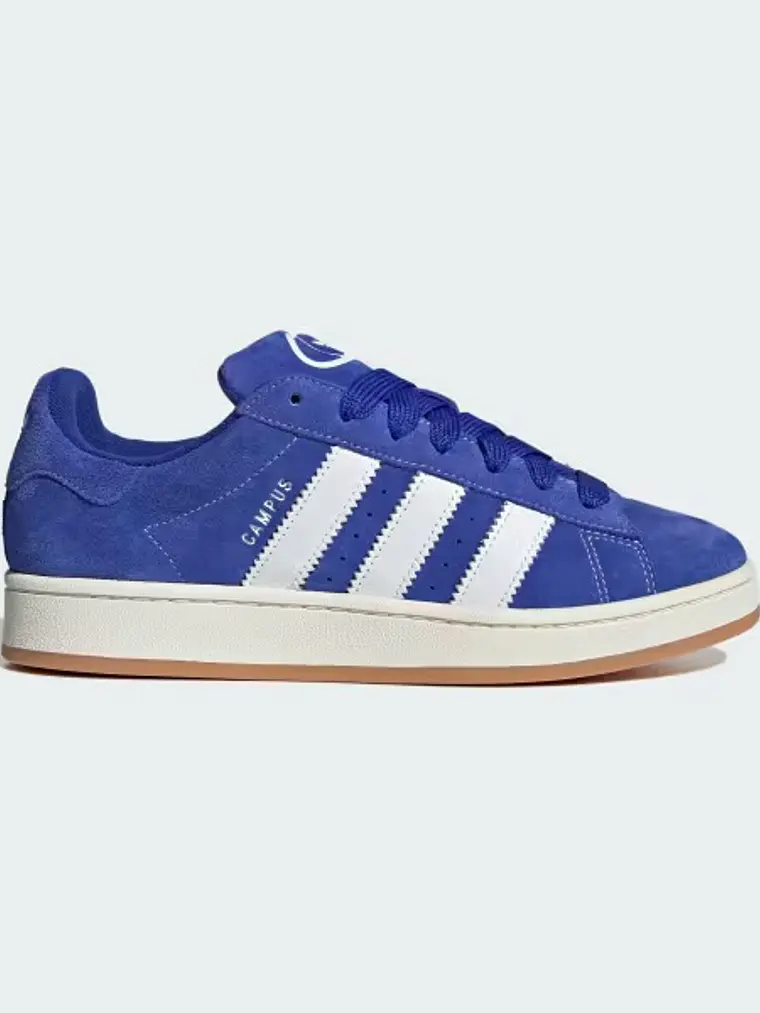 Zapatilla cmp 2