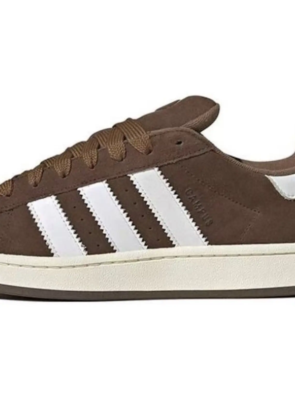 Zapatilla cmp 2