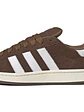 Zapatilla cmp - Miniatura 2