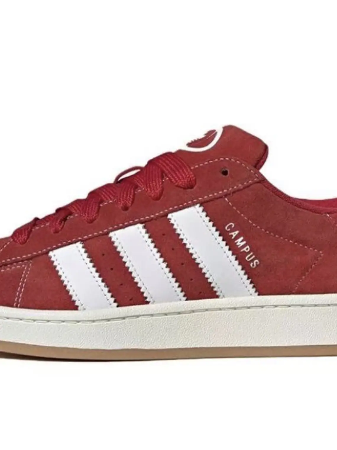 Zapatilla cmp 2