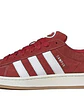 Zapatilla cmp - Miniatura 2