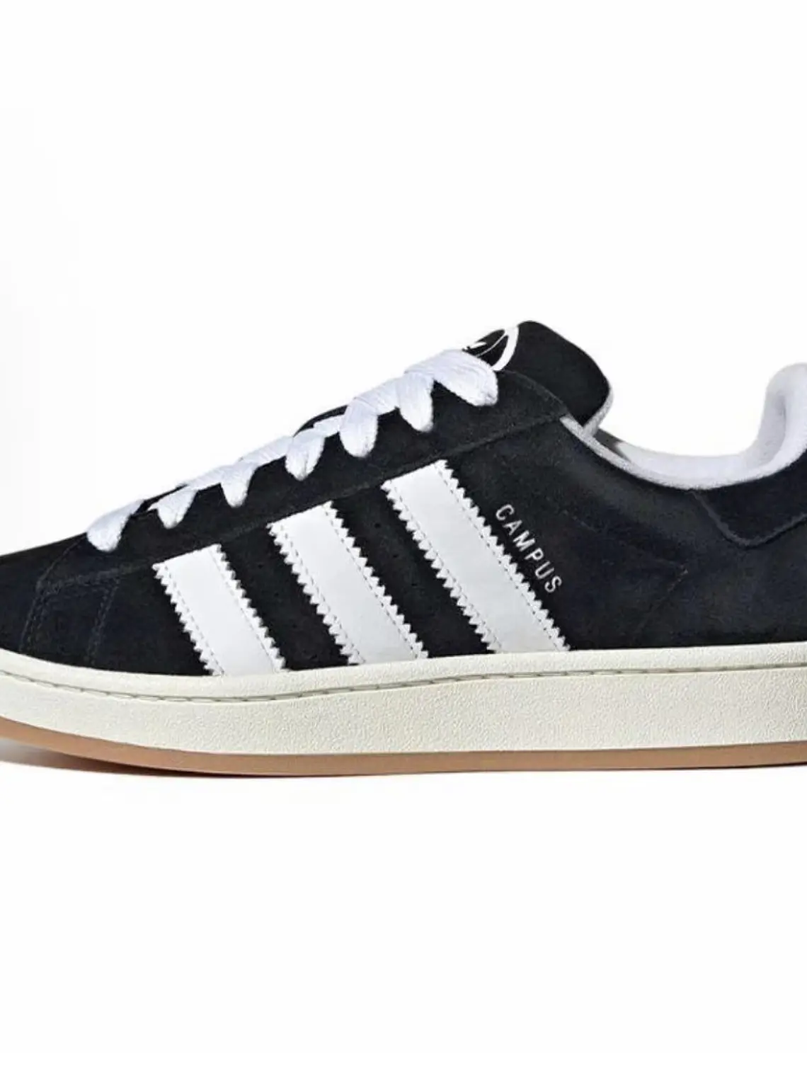 Zapatilla cmp 2