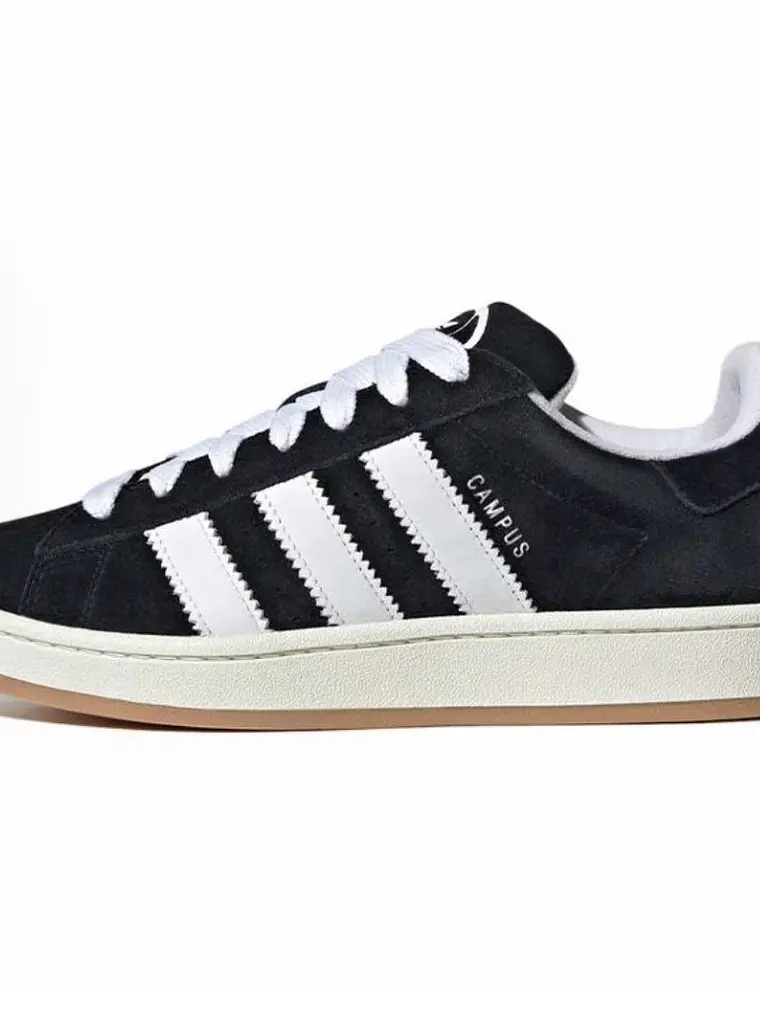 Zapatilla cmp 2