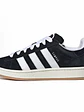 Zapatilla cmp - Miniatura 2