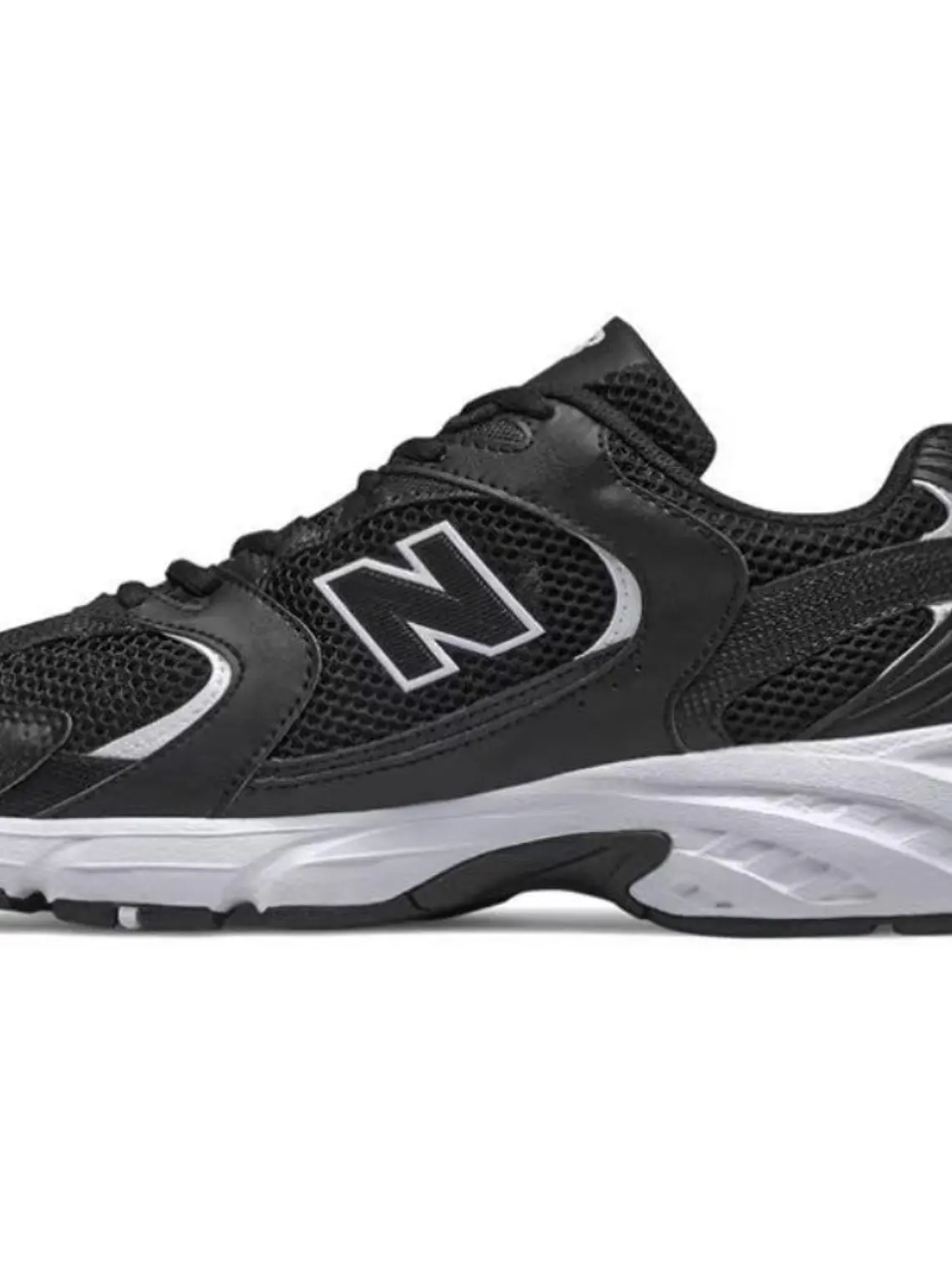 Zapatilla 530 2