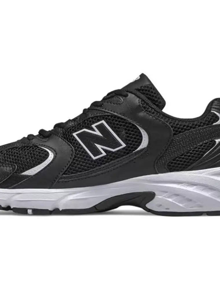Zapatilla 530 2
