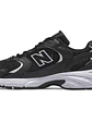 Zapatilla 530 - Miniatura 2