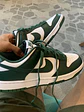 Zapatilla DK - Miniatura 1