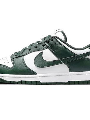Zapatilla DK